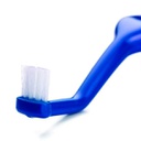 Cepillo Dental Universal Care Tepe