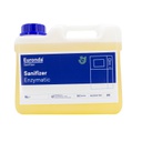 Detergente enzimático para Termodesinfectadora Sanifizer Enzymatic Euronda