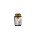 Líquido monómero para acrílico Termocurado Evocor Crosslink 50 ml Evoden