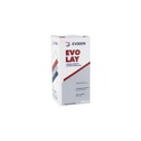 Líquido monómero para acrílico Autocurado calcinable Evolay Pattern 50 ml Evoden