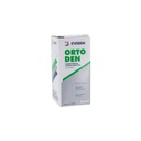 Líquido monómero para acrílico Autocurado ortodoncia Ortoden 50 ml Evoden