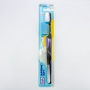Cepillo Dental Supreme con protector cabezal Tepe 352688K