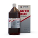 Líquido monómero para acrílico Autocurado Autoden 1 lt Evoden