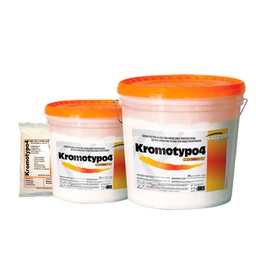 [IMP2756] Yeso Tipo IV Kromotypo4 Chromatic Lascod