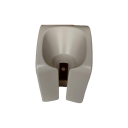 [REP00967] Soporte plástico Beige para piezas de mano AS-DA530 para sillón dental Anle
