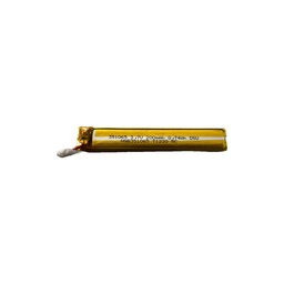 [REP00976] Bateria Star Pen Inch Woodpecker