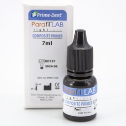 [LAB3352] Primer para Resina Parafil Lab Prime Dental