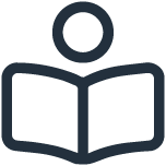 icono blog