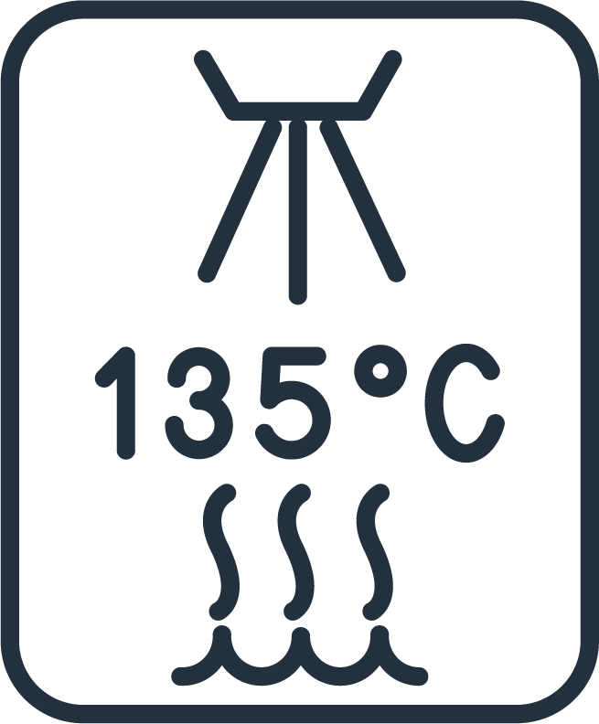 img cirugia