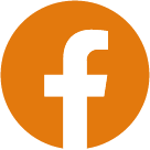 rrss facebook