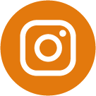 rrss instagram