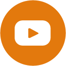 rrss youtube