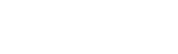 logo biotech