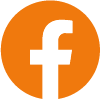 rrss facebook