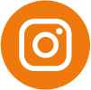 rrss instagram