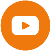 rrss youtube
