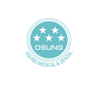 OSUNG