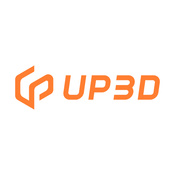 UP3D