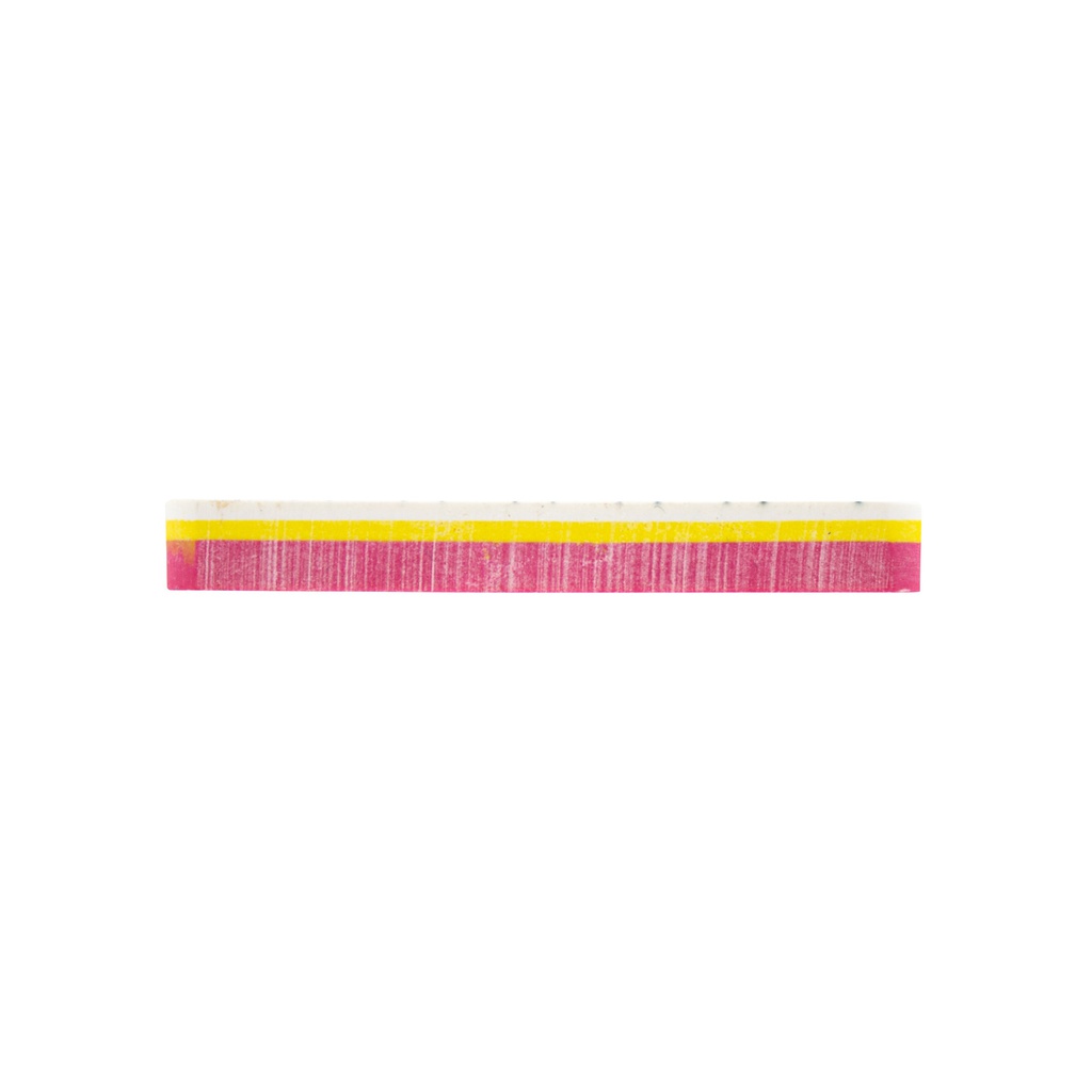 Loseta de Entrenamiento Learn and Prep Whip Mix