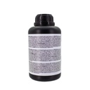 Resinas para Impresora 3D Gengiva Prizma 3D Maquira Makertech