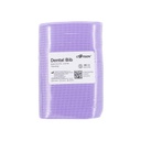 Pecheras Color Cotisen