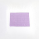 Pecheras desechables Color´s Pro Guard II Basic Machtig