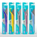Cepillo Dental Universal Care Tepe
