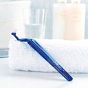 Cepillo Dental Universal Care Tepe