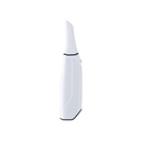 Scanner Intraoral 3D S7000 Fussen