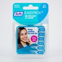 Palillo Interdental Easypick Tepe