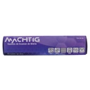Guantes de Nitrilo Lavanda Machtig
