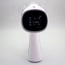 Equipo de Rayos x Portátil Ai-Ray Woodpecker