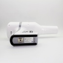 Equipo de Rayos x Portátil Ai-Ray Woodpecker