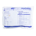 Kit Quirúrgico estéril Cirugia bucal &quot;G&quot; Machtig