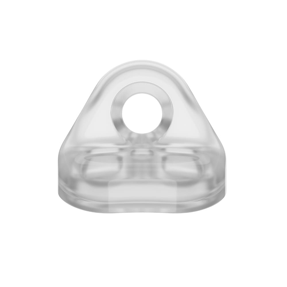 Nano Tubos universales MJanson Orthometric (copiar)