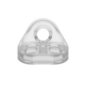 Nano Tubos universales MJanson Orthometric (copiar)