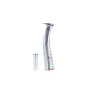 Contrángulo Push led Multiplicador 1:5 L Appledental