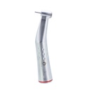 Contrángulo Push led Multiplicador 1:5 L Appledental