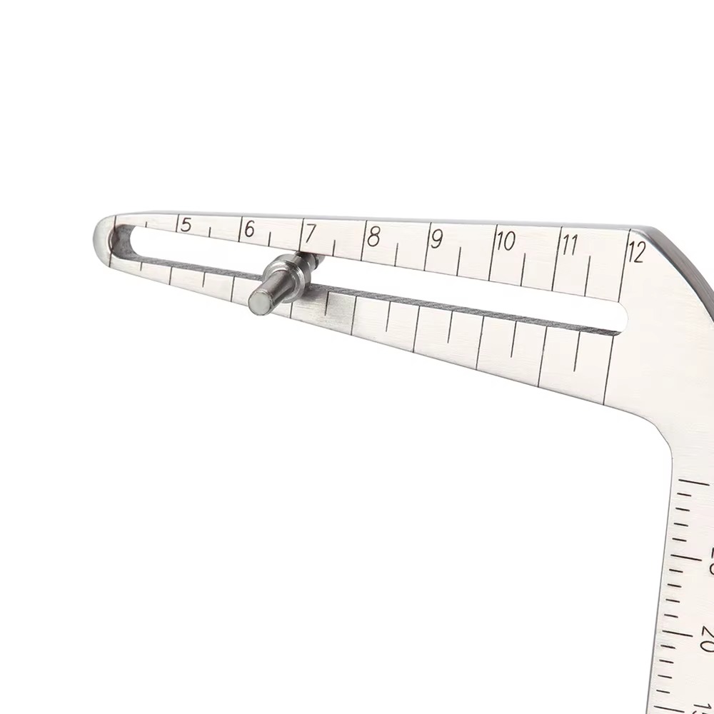 Set de Guías quirúrgicas para implantes FE03 Ehros