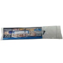 Gel Fijador adhesivo Fixing gel Yeti dental