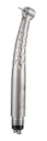 Kit de Turbina push TU-A1 Pro + TU-A2 Pro Appledental