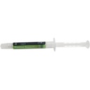 Gel Desensibilizante para blanqueamiento Desensitizer 2% Premium grip