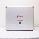 Ultrasonido Aeropulidor Piezo Perio Endo Implant &quot;5 en 1&quot; PT-B Woodpecker