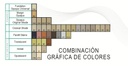 Resina Parafil Lab con Zirconio Prime Dental