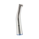 Contrángulo push led 1:1L Appledental