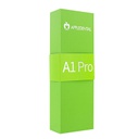 Turbina Push TU-A1 Pro Appledental