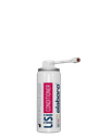 Spray para Acabado de superficies vitrificado de Zirconio LiSi Conditioner Elaboro