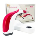 Colorímetro guía de color digital Vita Original Easyshade V VITA Zahnfabrik