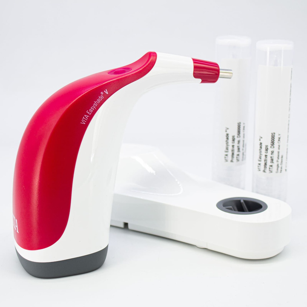 Colorímetro guía de color digital Vita Original Easyshade V VITA Zahnfabrik