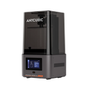 Impresora digital 3D Photon Mono 4 Ultra (UV LCD) Anycubic